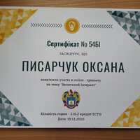 img_20210315_142057_1