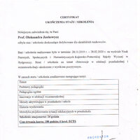 sertifikat-yankovich