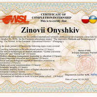 onishkiv-z.-m.-sertifikat.-stazhuvannya-v-polshhi_pages-to-jpg-0001