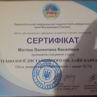 169599783_1332147383826003_58960659449491836_n