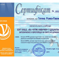 23.Рожко-Павлишин _Крутій_Гавриш_Мякі навички.