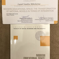 IMG-47ab65b6c4332c5f113443e0ef4eda6b-V