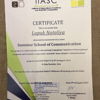 IMG-5e8bc625306647c594f0da6b1d519cbb-V