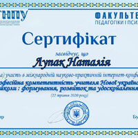 IMG-bfd025fbe44438fe53314324569ca3e7-V