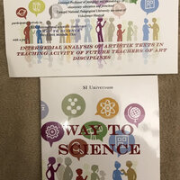 IMG-f117cc3d2b821f388ab26a51567728dc-V