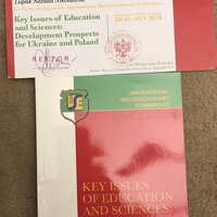 IMG-f1a993e4510611d57ca8742ff7702c7a-V