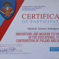 IMG-57067eee9870450085398f794c8279b7-V