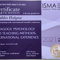 Сертиф_конф_Рига_Латвiя_2021_Мешко_Г