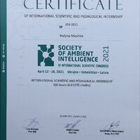 Сертиф_Конгрес_Киiв_2021_Мешко_ГМ