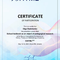 Radchenko Olha Yakivna HTML2021_page-0001