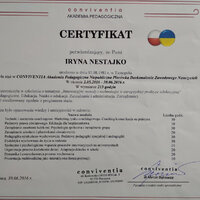 зображення_viber_2021-09-07_20-04-08-470