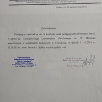 зображення_viber_2021-09-07_20-04-08-892