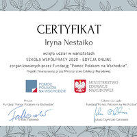 Certyfikat polski 14_Szkoła współpracy 2020-22_page-0001