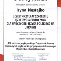 Certyfikat polski_ABC_page-0001