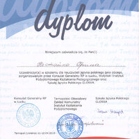 Certyfikat_Glossa1_page-0001