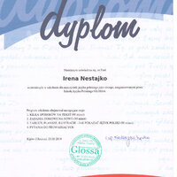 Certyfikat_Glossa2_page-0001