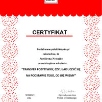 Certyfikat_IrenaNestajko 10.06.21_page-0001