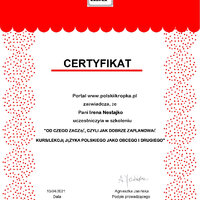Certyfikat_IrenaNestajko 15.04.21_page-0001