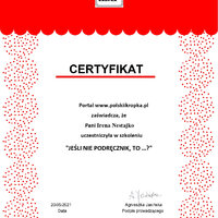 Certyfikat_IrenaNestajko 20.05.21_page-0001