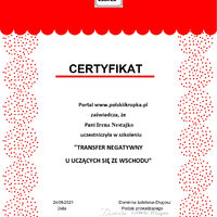 Certyfikat_IrenaNestajko 24.06.21_page-0001