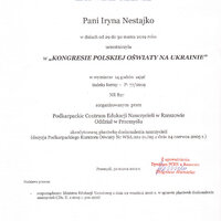 Certyfikat_Kongres oświaty_page-0001