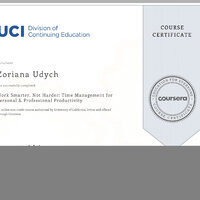 Coursera 7UEVAX4267VA-1