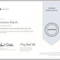 Coursera CMGS24DYA8JQ-1