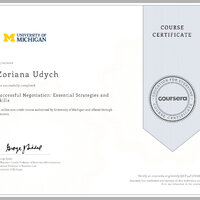 Coursera QCF54F7ZU66J-1