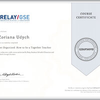 Coursera V4ZLSWB968FU-1