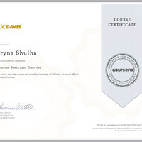 Shulha_Coursera_1_2020