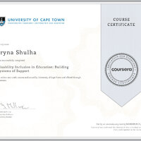 Shulha_Coursera_2_2020