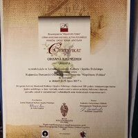 зображення_viber_2021-03-31_20-25-35