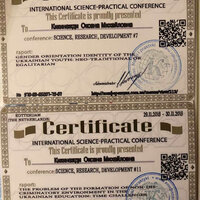 зображення_viber_2021-03-31_20-26-14