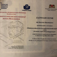 зображення_viber_2021-03-31_20-26-25