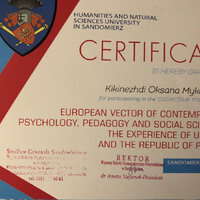 зображення_viber_2021-03-31_20-26-50