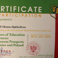 зображення_viber_2021-03-31_20-27-02