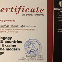 зображення_viber_2021-03-31_20-27-16