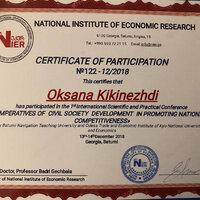 зображення_viber_2021-03-31_20-27-29