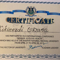 зображення_viber_2021-03-31_20-29-44