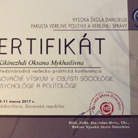 зображення_viber_2021-03-31_20-29-58