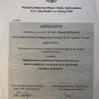 зображення_viber_2021-03-31_20-30-37