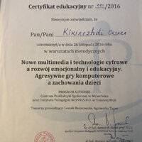 зображення_viber_2021-03-31_20-30-47