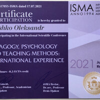 Сертиф_конф_Рига_Латвiя_2021_Мешко_О