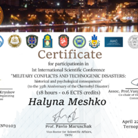 Сертиф_конф_ТНТУ-2021_Мешко_О