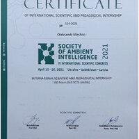 Сертиф_Конгрес_Киiв_2021_Мешко_ОI