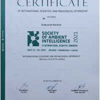 Сертиф_Стажув_Киiв_ISCSAI_2021_Мешко_ОI