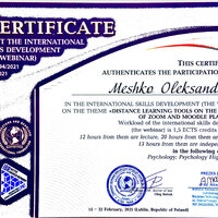 Сертиф_Стажув_ВЕБi_Люблiн_2021_Мешко_ОI