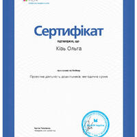 certificate (2)