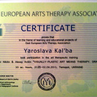 TapScanner_20191124_200951_006_134