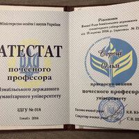 IMG-e5025f5cef190b43853d38809c031856-V